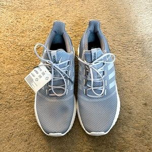 Adidas Cloud Foam Ultimate